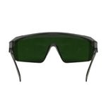 ÓCULOS VERDE SPECTRA S TON 5.0 RJ