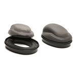 KIT HIGIÊNICO PARA ABAFADOR XLS