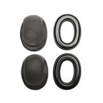 KIT HIGIÊNICO PARA ABAFADOR XLS