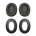 KIT HIGIÊNICO PARA ABAFADOR XLS