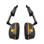 KIT ABAFADOR PARA ACOPLAR 18 DB L340C