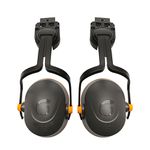 KIT ABAFADOR PARA ACOPLAR 18 DB L340C