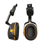 KIT ABAFADOR PARA ACOPLAR 18 DB L340C