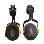 KIT ABAFADOR PARA ACOPLAR 18 DB L340C