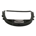 ADAPTADOR ABS (MOLA) UNIVERSAL PARA ACOPLAR LENTE AO CAPACETE LIBUS