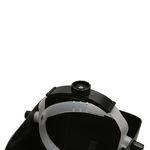 MÁSCARA DE SOLDA EM POLIPROPILENO COM VISOR ARTICULADO ADVANCED
