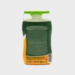 PROTETOR SOLAR FPS 60 UVA COM REPELENTE 120ML SUNDAY
