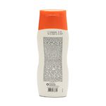 PROTETOR SOLAR FPS 30 UVA COM REPELENTE 120ML