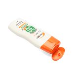 PROTETOR SOLAR FPS 30 UVA COM REPELENTE 120ML