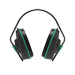 ABAFADOR TIPO CONCHA 17 DB ALTERNATIVE LIBUS
