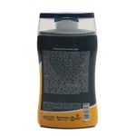 PROTETOR SOLAR FPS 60 UVA 120ML SUNDAY