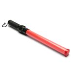 BASTÃO DE SINALIZAÇÃO VIÁRIA 54 CM 9257 BS-2
