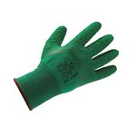 LUVA SS1009 SUPER SAFETY