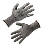 LUVA SS1008-R SUPER SAFETY