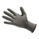 LUVA SS1008-R SUPER SAFETY