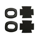 KIT HIGIÊNICO PARA ABAFADOR MARK V E COMFO 500