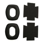 KIT HIGIÊNICO PARA ABAFADOR MARK V E COMFO 500
