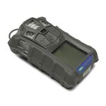 DETECTOR PORTÁTIL MULTIGÁS (LEL, O2, CO E H2S-LC) CALIBRADO RBC ALTAIR 4XR