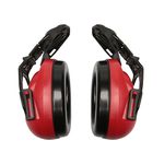 KIT ABAFADOR PARA ACOPLAR 19 DB XLS