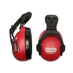 KIT ABAFADOR PARA ACOPLAR 19 DB XLS