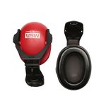 KIT ABAFADOR PARA ACOPLAR 19 DB XLS