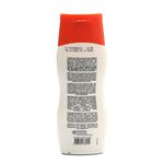 PROTETOR SOLAR FPS 60 UVA 120ML