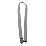 JUGULAR TÊXTIL PARA CAPACETE V-GARD