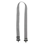 JUGULAR TÊXTIL PARA CAPACETE V-GARD