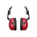 KIT ABAFADOR PARA ACOPLAR 18 DB MUFFLER