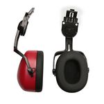 KIT ABAFADOR PARA ACOPLAR 18 DB MUFFLER