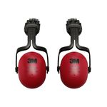 KIT ABAFADOR PARA ACOPLAR 18 DB MUFFLER