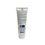 CREME PROTETOR PARA PELE GRUPO 3 PM 1000 120 GR