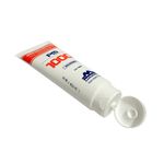 CREME PROTETOR PARA PELE GRUPO 3 PM 1000 120 GR