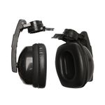 KIT ABAFADOR PARA ACOPLAR 14 DB MARK V