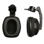 KIT ABAFADOR PARA ACOPLAR 14 DB MARK V