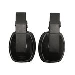 KIT ABAFADOR PARA ACOPLAR 14 DB MARK V