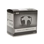 KIT ABAFADOR PARA ACOPLAR 14 DB MARK V