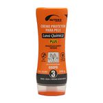 CREME PROTETOR PARA PELE GRUPO 3 PLUS 200 GR