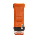 CREME PROTETOR PARA PELE GRUPO 3 PLUS 200 GR