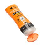 CREME PROTETOR PARA PELE GRUPO 3 PLUS 200 GR