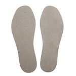 PALMILHA ANTIBACTERIANA
