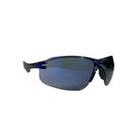ÓCULOS AZUL ESPELHADO JAMAICA KALIPSO