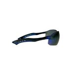 ÓCULOS AZUL ESPELHADO JAMAICA KALIPSO