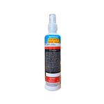 REPELENTE SPRAY 200ML EXPERT TOTAL 10 HORAS