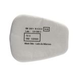 FILTRO 5N11 BRANCO