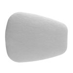 FILTRO 5N11 BRANCO