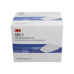 FILTRO 5N11 BRANCO