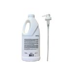 PROTETOR SOLAR FPS 30 UVA 2 L