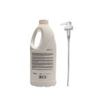 PROTETOR SOLAR FPS 60 UVA 2 L