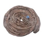 CINTA TUBULAR REDONDA EM POLIÉSTER 6 TON X 10 M U.T. CABOS